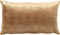 Dutch Decor JAZZ - Kussenhoes 30x50 cm - Almond Buff - beige - met rits - zonder binnenkussen