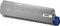OKI 44059107 - Toner - Origineel - Printcapaciteit 8000 - Cyaan