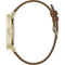 Horloge Dames Furla WW00003002L2 (Ø 38 mm)