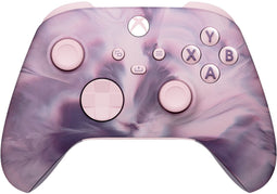 Microsoft Xbox Wireless Controller - Dream Vapor Special Edition - Draadloos - Roze