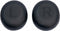 Jabra Evolve2 40/65 - Oorkussens - 6 stuks - Zwart (6 stuks)
