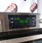 Candy MIC 440 TX - Combimagnetron 44L - Magnetron 900W - Grill 1750W - Inox