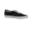Vans - Unisex Sneakers Authentic - Zwart - Maat 39