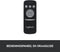 Logitech Z906 - 5.1 Speakerset - THX gecertificeerd - 500 W - Zwart