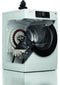 Whirlpool FSCR80428 - Wasmachine - 8kg - 1400rpm - Voorlader - Uitgestelde start