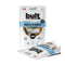 Natvoer Bult Rich in cod Vis 500 g