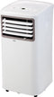 Domo DO263A - Mobiele Airco - 8000 BTU - Wit