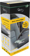ThoMar Airdry Auto-Ontvochtiger - herbruikbaar - 1 kg