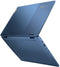 Lenovo IdeaPad Flex 3 - Chromebook 12IAN8 - 2-in-1 - 12,2