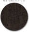 Bankbedekking Eysa MID Bruin 100 x 110 x 240 cm