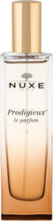 Nuxe Prodigieux Le Parfum 50 ml - Eau de Parfum - Damesparfum