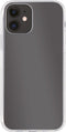 Vivanco Safe and Steady - Soft case - Krasbestendig Schokbestendig - Transparant