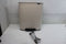 Brabantia Bo Prullenbak - 60 liter - XXL Pedaalemmer - Soft Beige