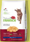 Natural Trainer - Adult Chicken Kattenvoer