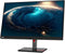 Lenovo ThinkVision P32pz-30 - Monitor 31,5