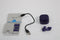 Sony LinkBuds Fit - Draadloze oordopjes - IPX4 waterbestendig - Paars