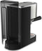 Krups XP442C11 - Espressomaker - 15 bar pompdruk - Roestvrij staal