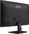 MSI PRO MP251 E2 - Monitor - 24,5