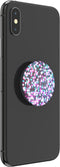 PopSockets PopGrip Basic - Telefoonbutton en Standaard - Niet verwisselbaar - Eenhoorn