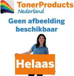 Utax - 6525 11010 - Toner zwart