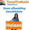 Utax - 6525 11010 - Toner zwart