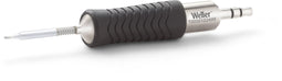 Weller RTP 008 S MS - Soldeerpunt Beitelvorm - Krachtige actieve soldeerpunt RT Pico MIL-SPEC - Grootte 0.8 mm (1 stuk)