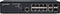 Lancom GS-2310P+ - Managed Switch - 8x Gigabit Ethernet - PoE - 1U