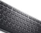 Dell KM7321W - Draadloos Toetsenbord - Qwerty ES - FullSize