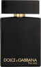 Dolce & Gabbana The One Men Intense Eau de Parfum 50ml
