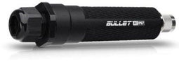 Ubiquiti Bullet AC - WLAN Antenne - 300Mbps - Zwart
