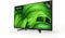 Sony KD-32W800 - HD Ready TV - 32 inch - Google TV - HDR10 - Zwart