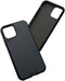 MOUS AraMax Apple iPhone 11 Hoesje Back Cover Aramid Fibre