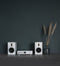 Sonoro Maestro - HiFi Internetontvanger - 2 x 170 Watt - Walnoot