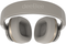 deeBee DB-Pulse - Draadloze Over-Ear Headset - ANC - Beige
