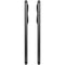 OnePlus 13 - Zwart - 512 GB - Dubbele fysieke simkaart