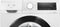 Siemens WG44G2ZMFG - iQ500 - Wasmachine - 9 kg - 1400 rpm - Energielabel A - smartFinish - speedPack L