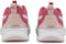 PUMA Evolve Run - Sportschoenen - Mesh - Roze (1 paar)