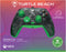 Turtle Beach Rematch Core - Bekabelde Controller - Audiobediening - Grijs Groen Zwart