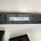 LG DS60TR - Soundbar - 5.1 kanaals - 440W RMS