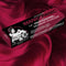 Semi-permanente kleurstof Manic Panic Professional Red Velvet (90 ml)