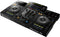 Pioneer DJ XDJ-RR - DJ controller - 2-kanaals all-in-one systeem met 7-inch kleurenscherm