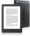 Kobo Aura H2O Edition 2 - E-reader - Waterdicht 6.8 inch - Zwart