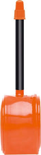 Tubolito Road Binnenband - 60mm ventiel - 39 gram - Wielrennen - Racefiets - fietsonderdelen - Tube - ultralicht - 18-622 → 32-622