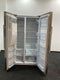 Bosch KAD93AIDP - Koelkast