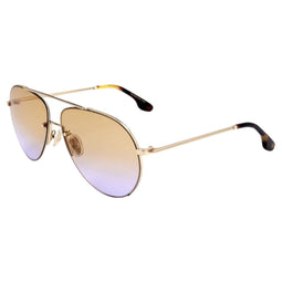 Zonnebril Dames Victoria Beckham VB213S-723 Ø 61 mm
