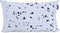 Kussenhoes HappyFriday Blanc Terrazzo Multicolour 2 Onderdelen