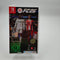 Electronic Arts - EA Sports FC 26 - Nintendo Switch