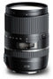 Tamron 16-300mm F/3.5-6.3 Di II VC PZD - Objectief - Beeldstabilisatie - Geschikt voor Canon