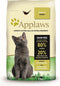 Applaws Cat - Senior - Chicken - 7.5 kg