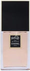 Chanel Coco 100 ml - Eau de Toilette